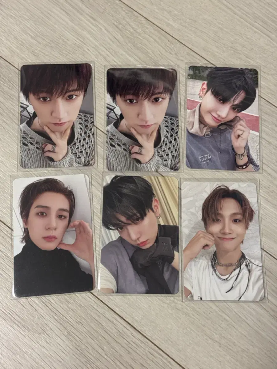 thumbnail-1